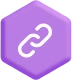 Automated Links Generation